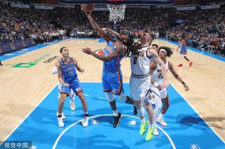 和经验的积 和经验的积