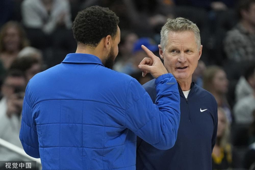 他强调自己 他强调自己