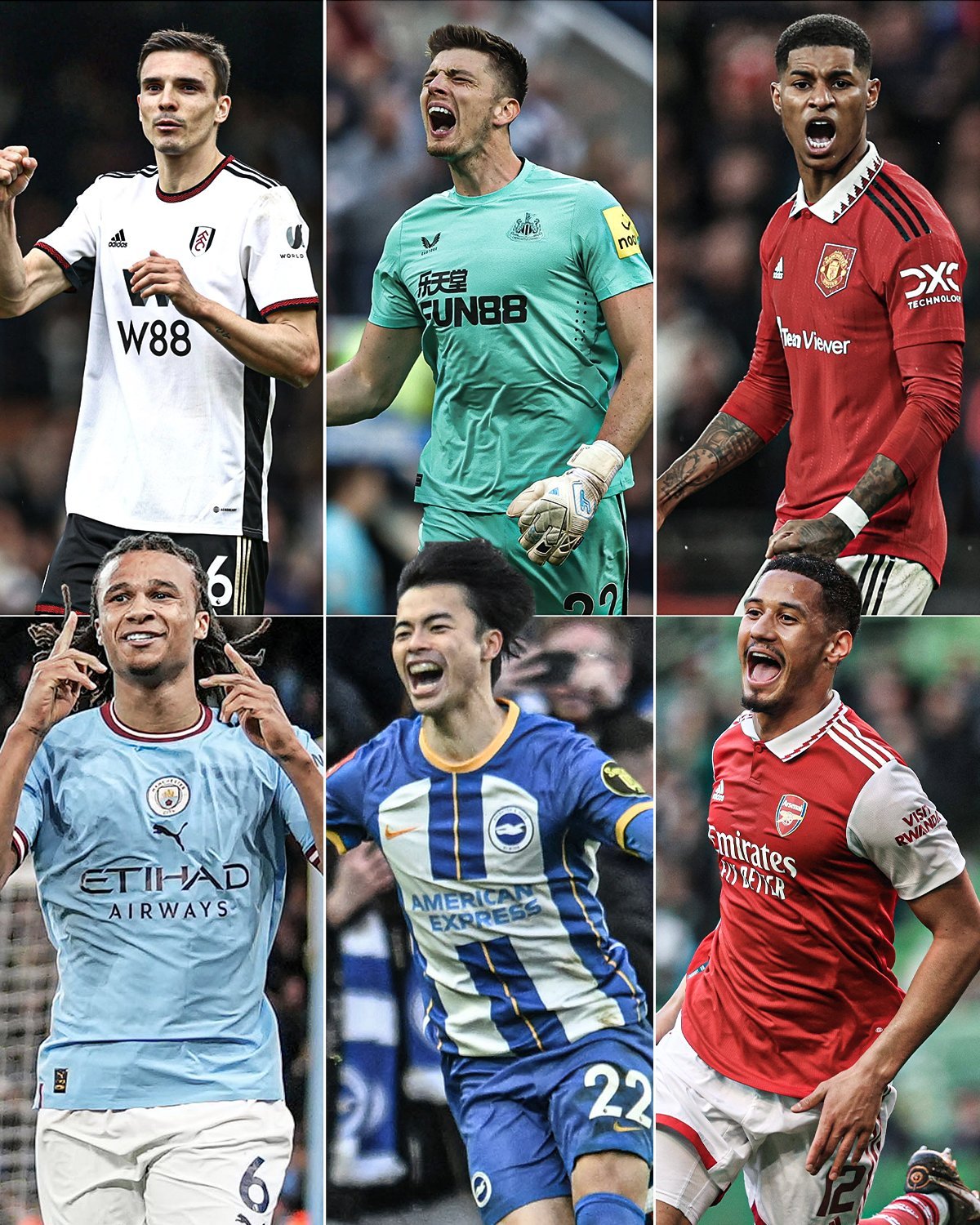 19年世界 19年世界