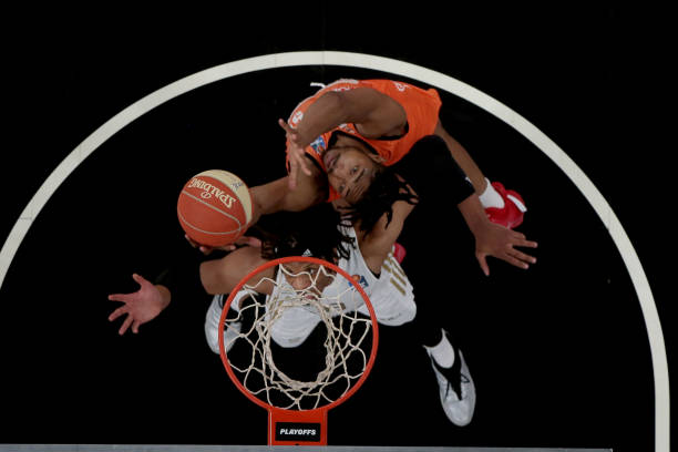 约基奇进行 约基奇进行