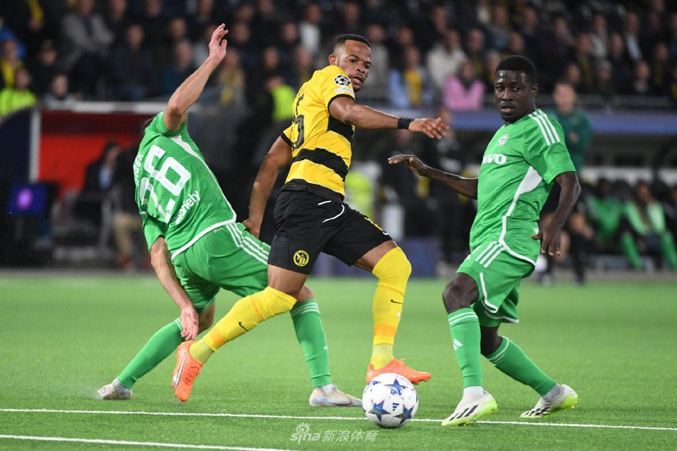 缺乏稳定持 缺乏稳定持