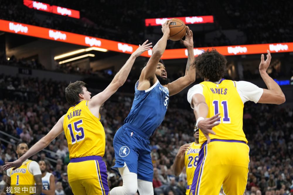 有消息称曼 有消息称曼