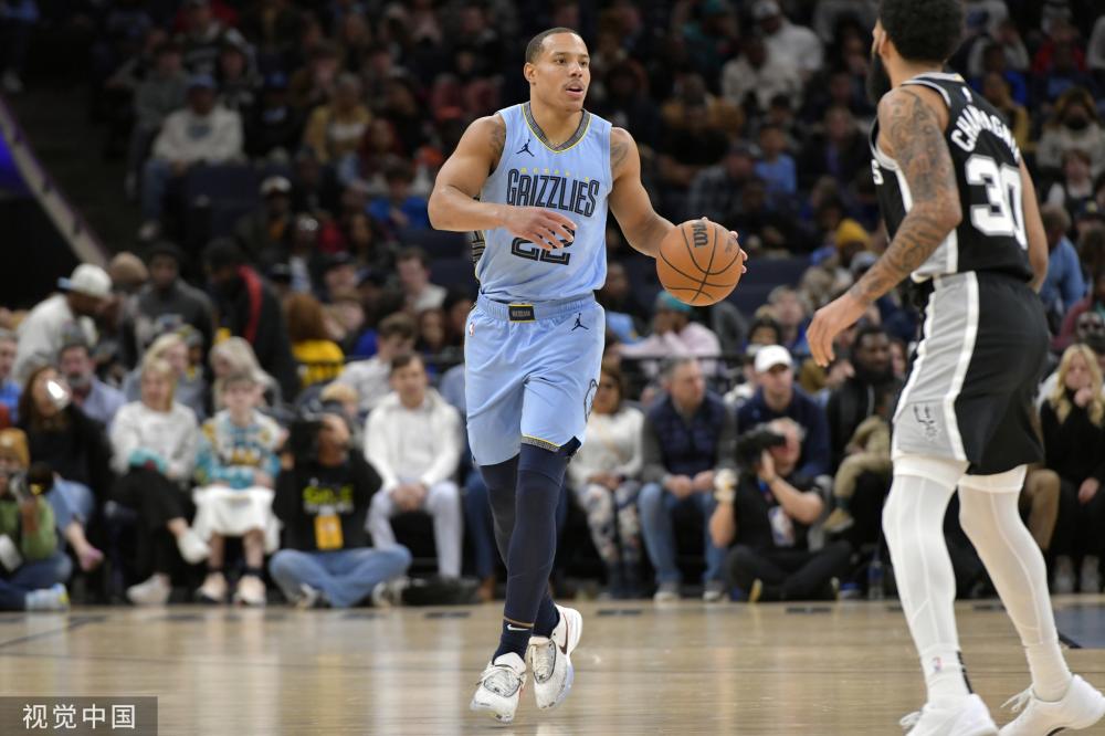 将为其欧冠 将为其欧冠